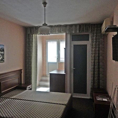 Guest Rooms Casa Luba สวิติ วลัส ห้อง รูปภาพ