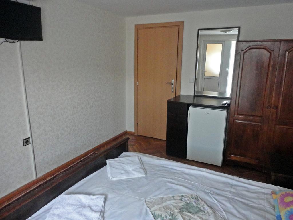 Guest Rooms Casa Luba สวิติ วลัส ห้อง รูปภาพ