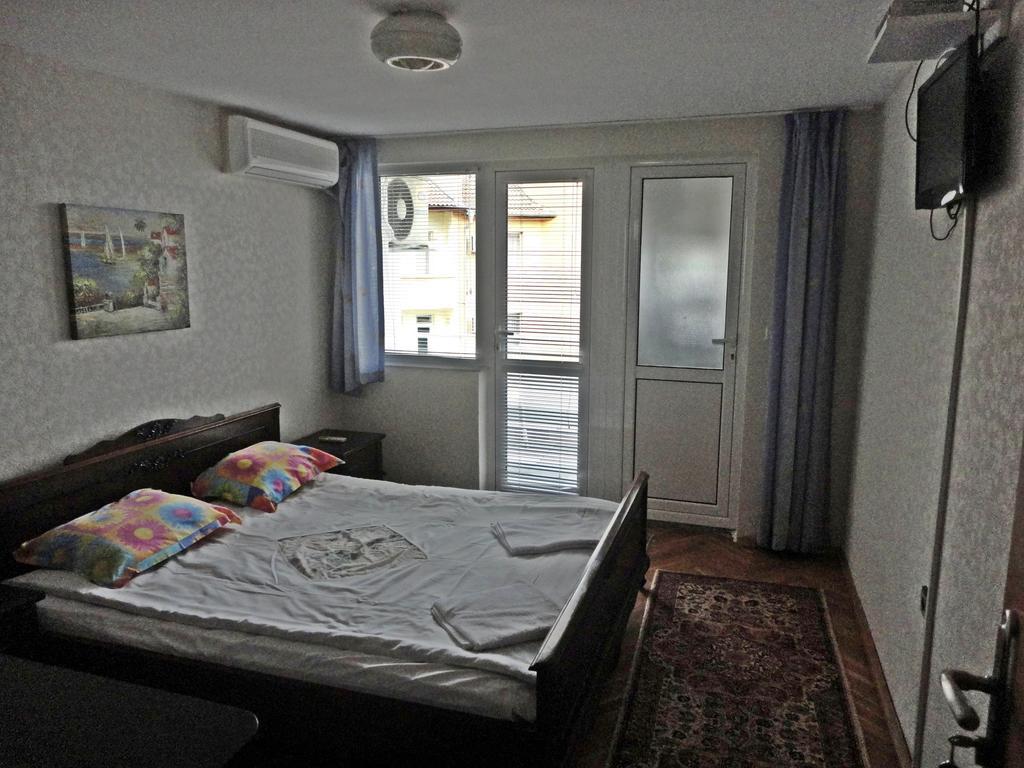 Guest Rooms Casa Luba สวิติ วลัส ห้อง รูปภาพ