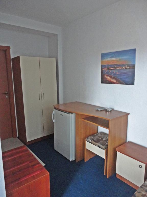 Guest Rooms Casa Luba สวิติ วลัส ห้อง รูปภาพ