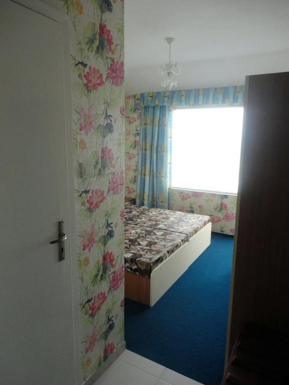Guest Rooms Casa Luba สวิติ วลัส ห้อง รูปภาพ