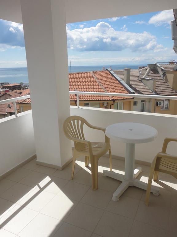 Guest Rooms Casa Luba สวิติ วลัส ห้อง รูปภาพ