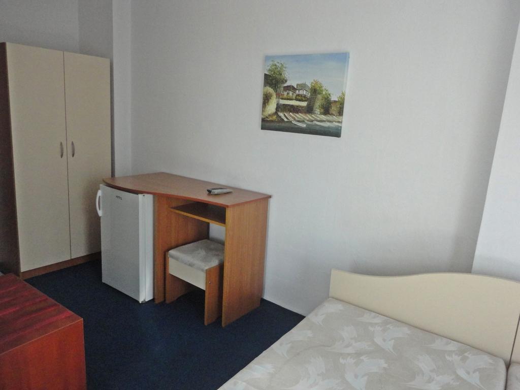 Guest Rooms Casa Luba สวิติ วลัส ห้อง รูปภาพ