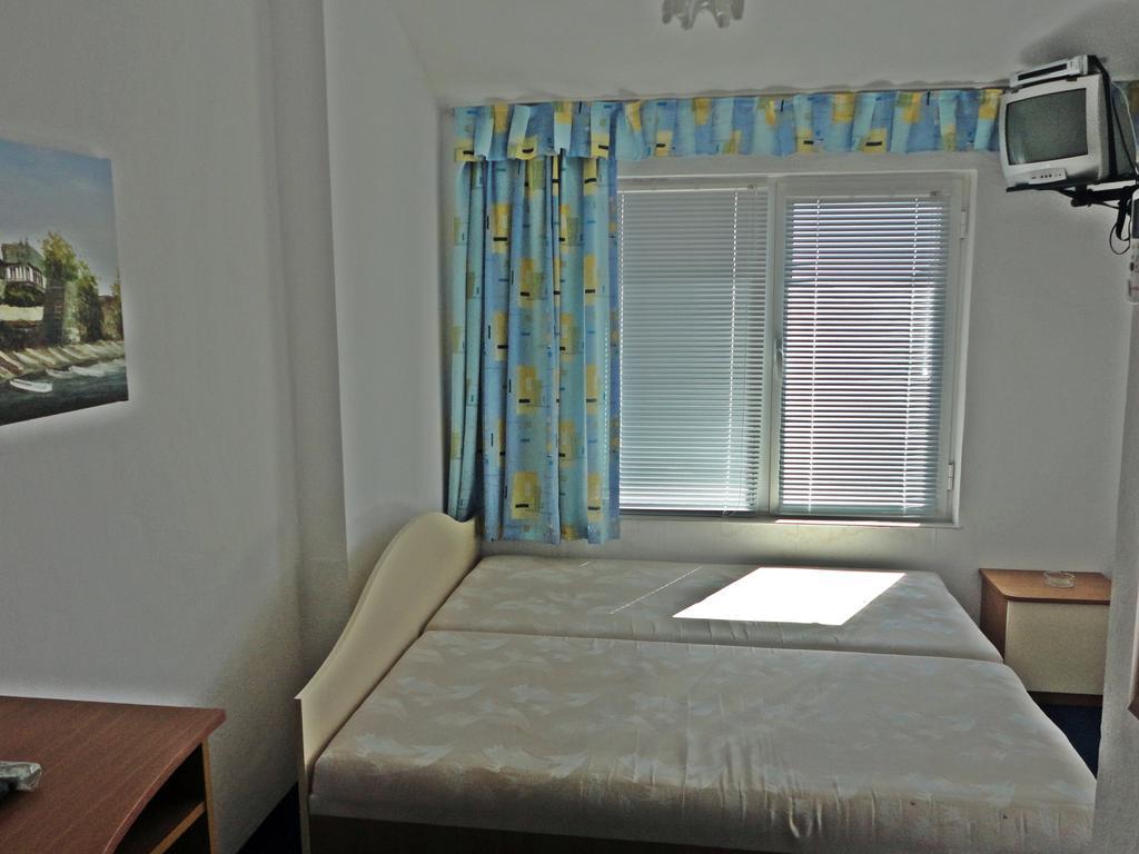 Guest Rooms Casa Luba สวิติ วลัส ห้อง รูปภาพ