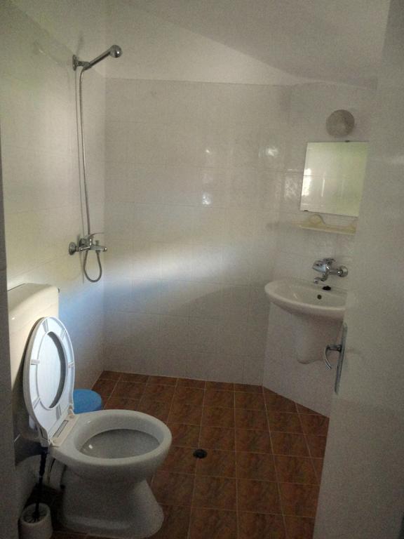 Guest Rooms Casa Luba สวิติ วลัส ภายนอก รูปภาพ