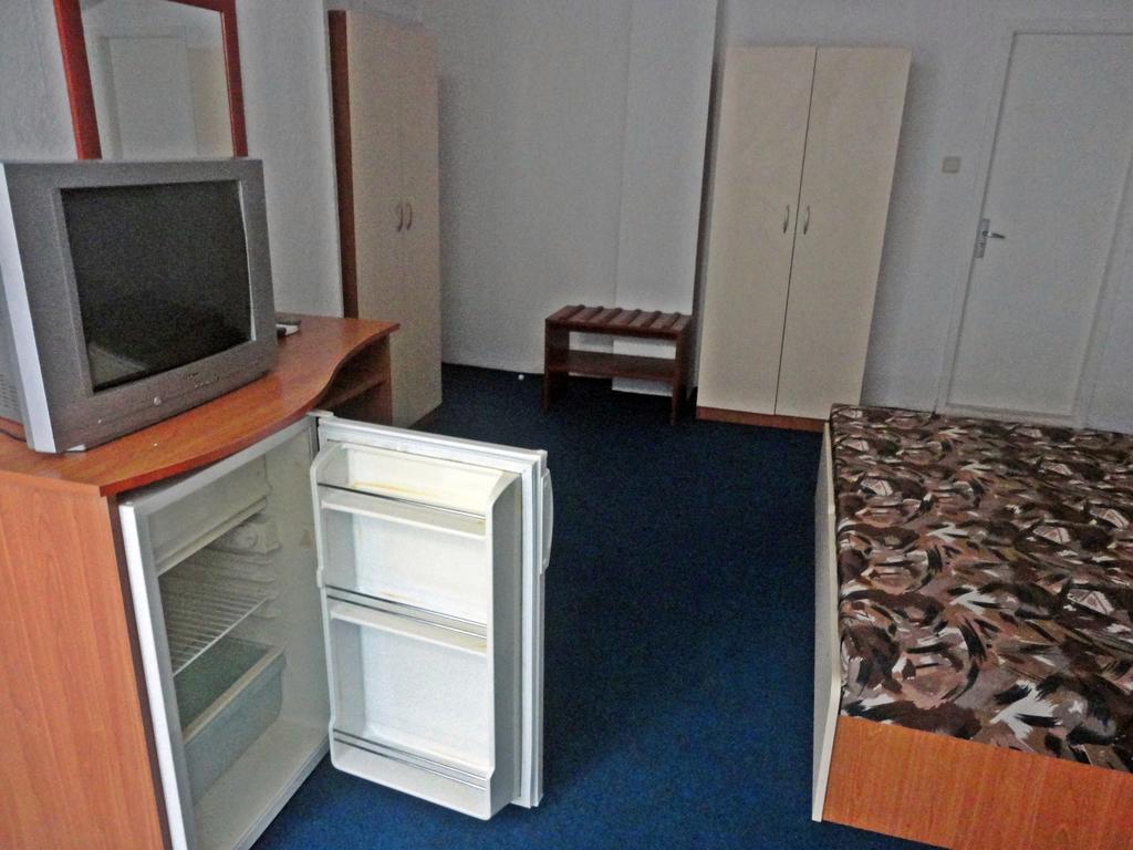 Guest Rooms Casa Luba สวิติ วลัส ห้อง รูปภาพ