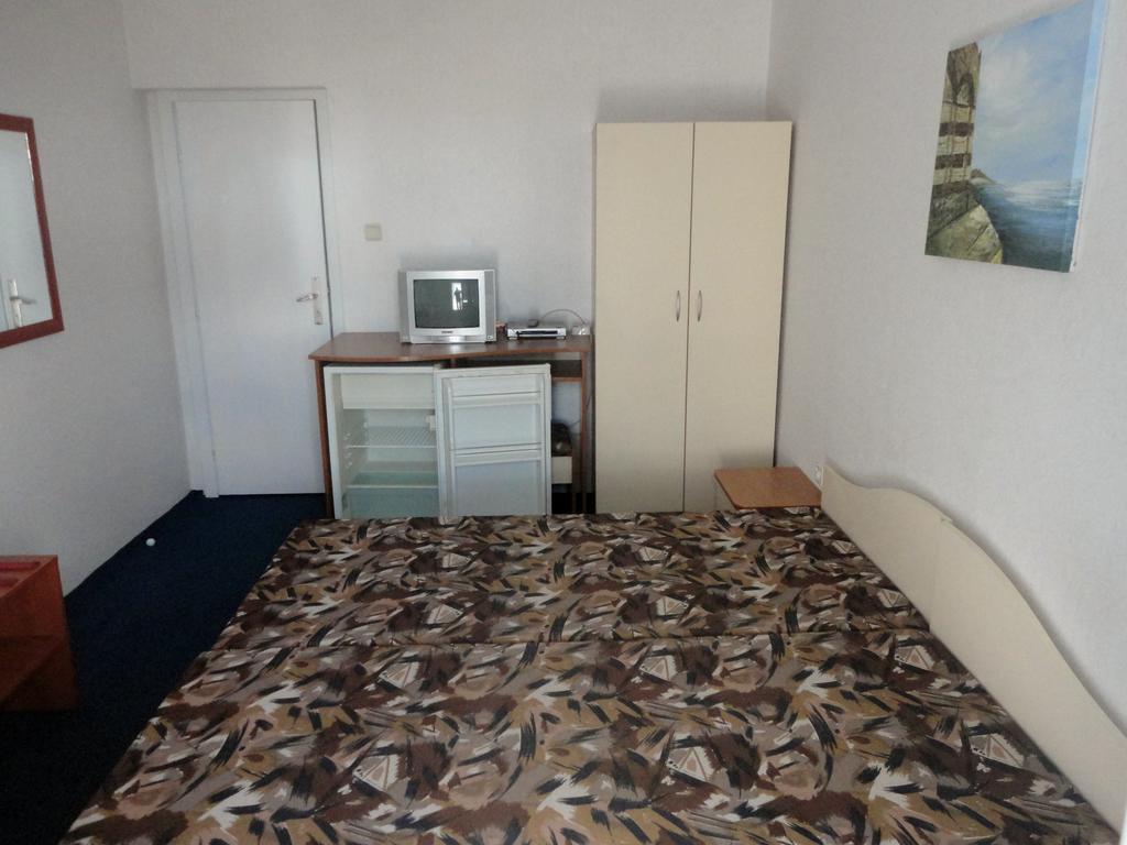 Guest Rooms Casa Luba สวิติ วลัส ห้อง รูปภาพ