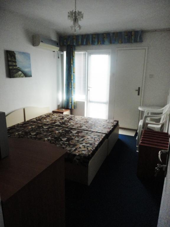 Guest Rooms Casa Luba สวิติ วลัส ห้อง รูปภาพ