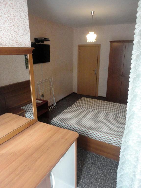 Guest Rooms Casa Luba สวิติ วลัส ห้อง รูปภาพ