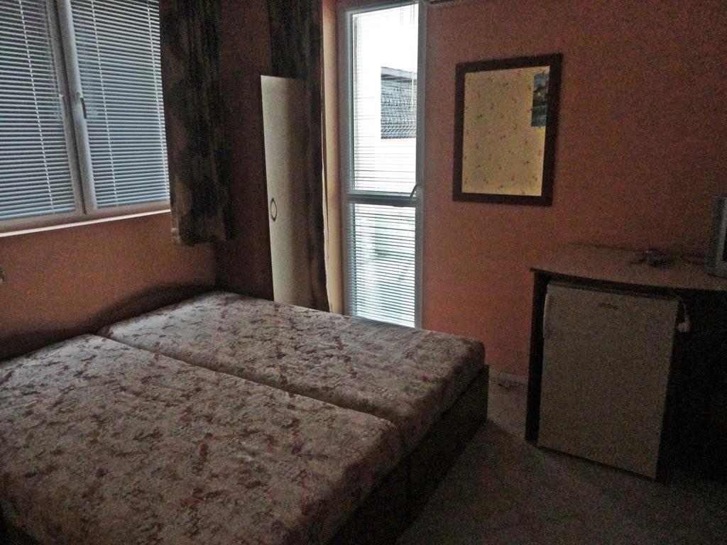 Guest Rooms Casa Luba สวิติ วลัส ห้อง รูปภาพ