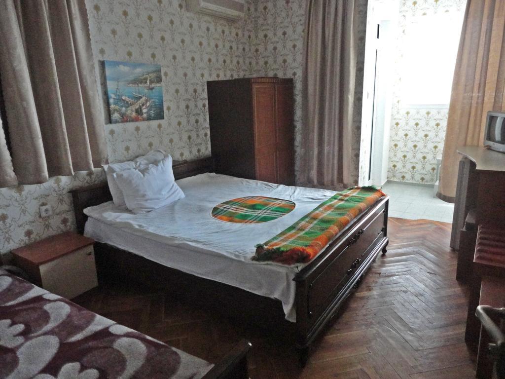 Guest Rooms Casa Luba สวิติ วลัส ห้อง รูปภาพ