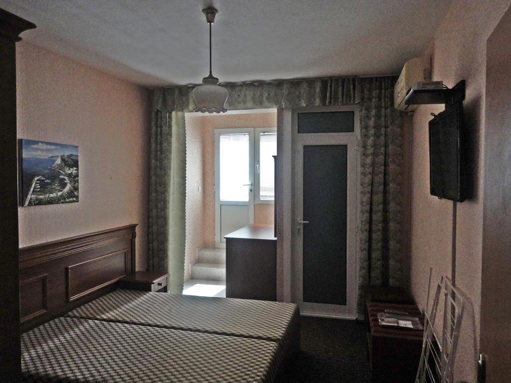 Guest Rooms Casa Luba สวิติ วลัส ห้อง รูปภาพ