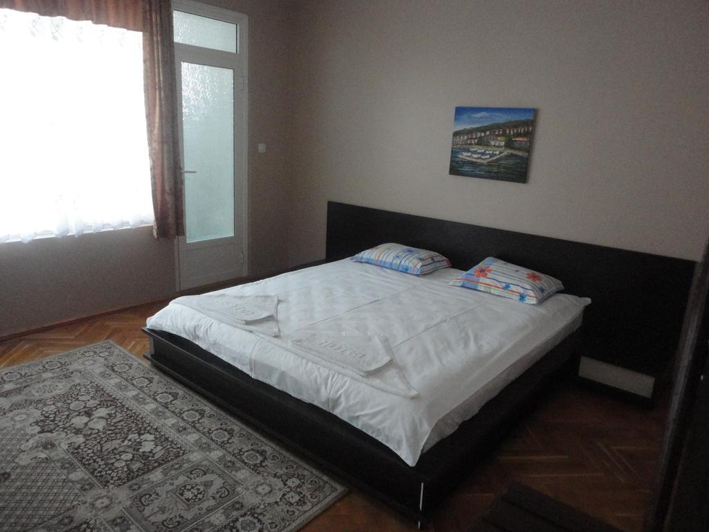 Guest Rooms Casa Luba สวิติ วลัส ห้อง รูปภาพ