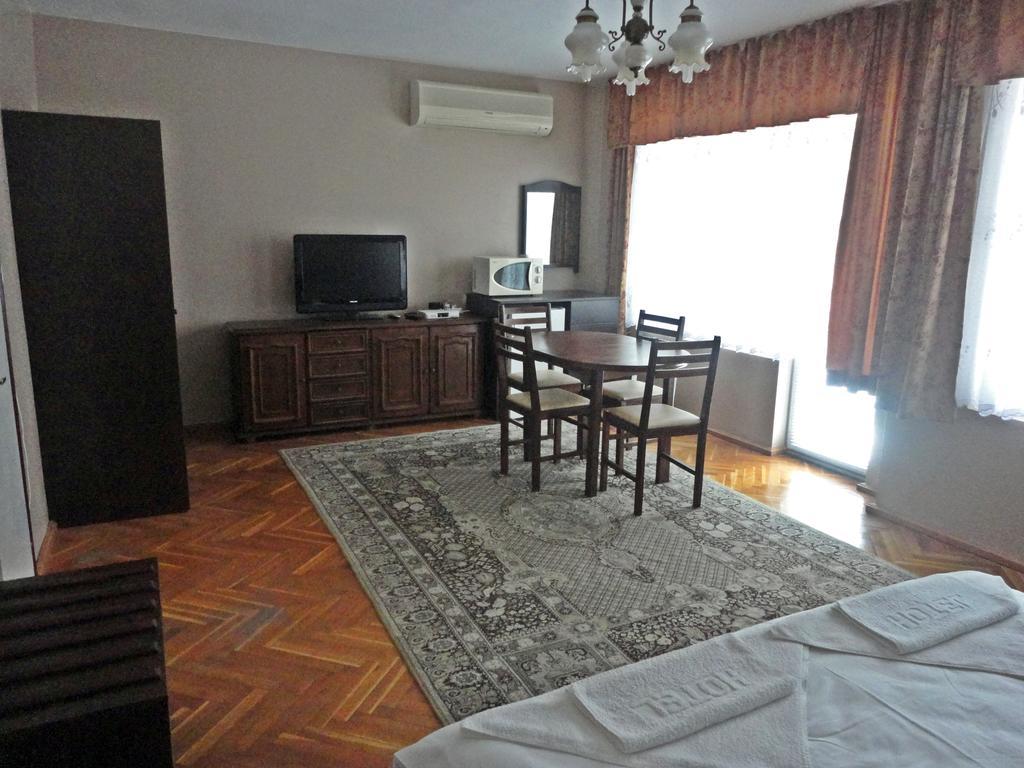 Guest Rooms Casa Luba สวิติ วลัส ห้อง รูปภาพ