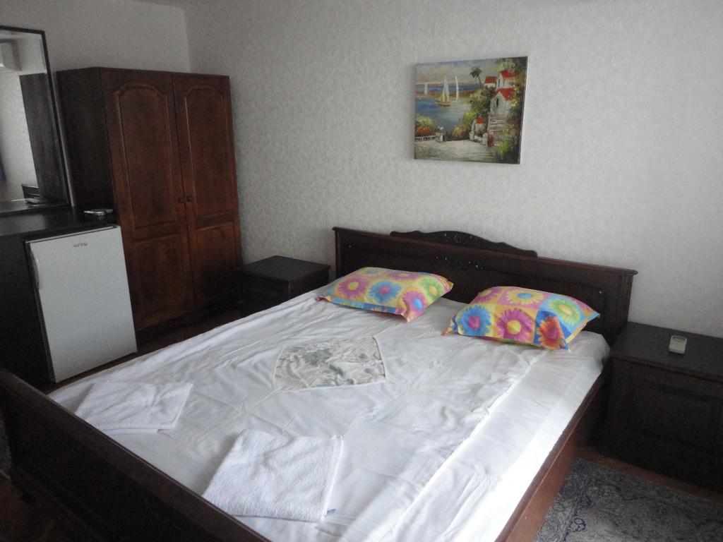 Guest Rooms Casa Luba สวิติ วลัส ห้อง รูปภาพ