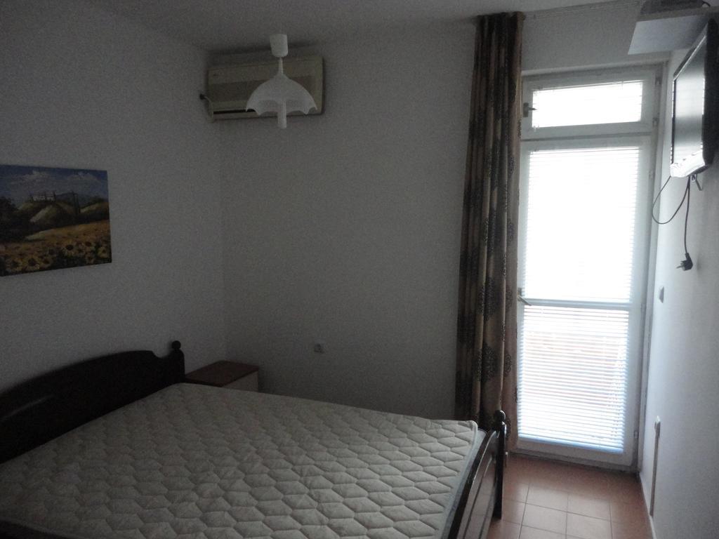 Guest Rooms Casa Luba สวิติ วลัส ห้อง รูปภาพ