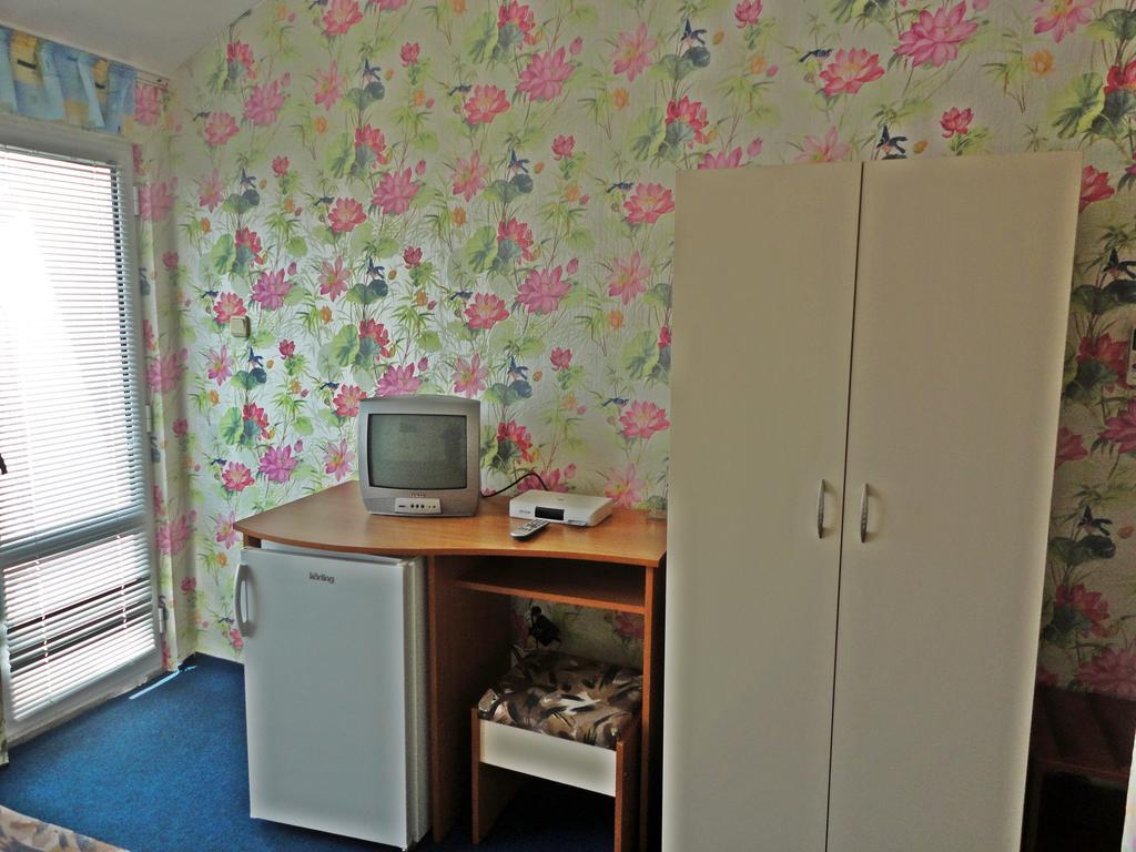 Guest Rooms Casa Luba สวิติ วลัส ห้อง รูปภาพ