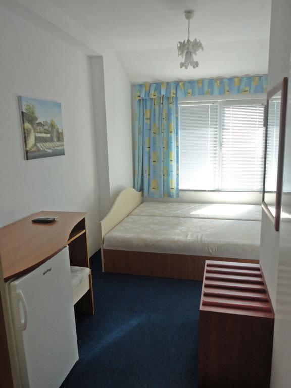Guest Rooms Casa Luba สวิติ วลัส ห้อง รูปภาพ