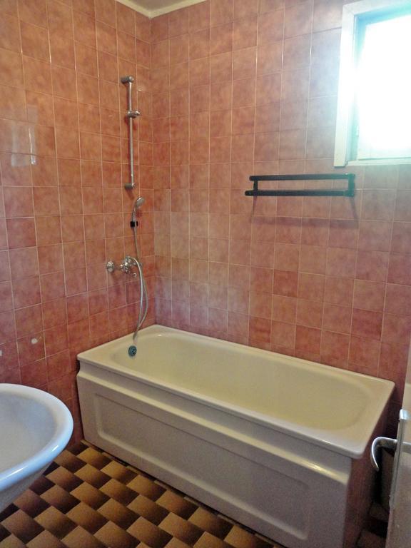 Guest Rooms Casa Luba สวิติ วลัส ห้อง รูปภาพ