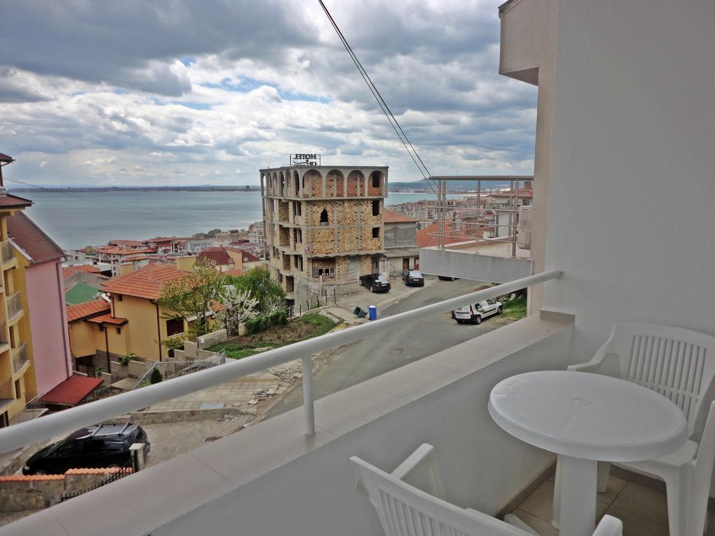 Guest Rooms Casa Luba สวิติ วลัส ภายนอก รูปภาพ