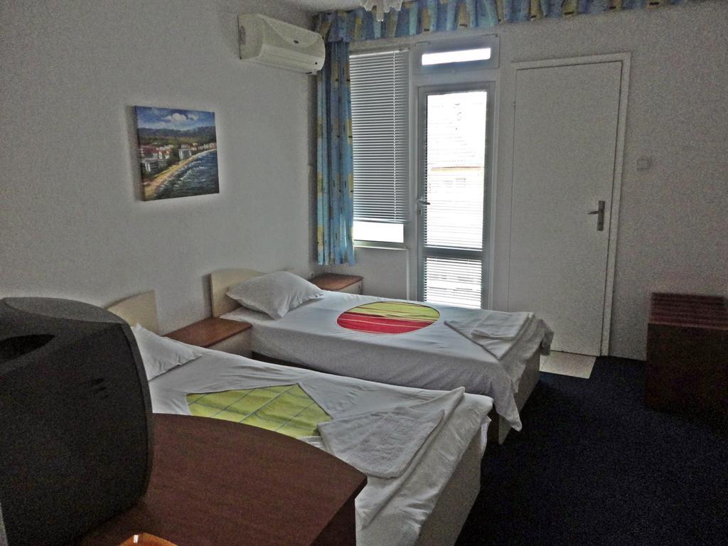 Guest Rooms Casa Luba สวิติ วลัส ห้อง รูปภาพ