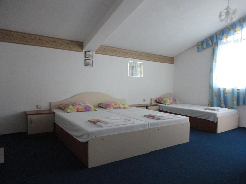 Guest Rooms Casa Luba สวิติ วลัส ห้อง รูปภาพ
