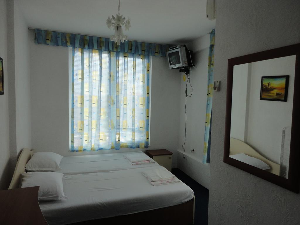 Guest Rooms Casa Luba สวิติ วลัส ห้อง รูปภาพ