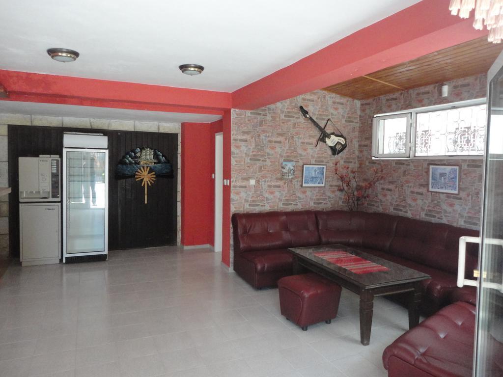 Guest Rooms Casa Luba สวิติ วลัส ภายนอก รูปภาพ