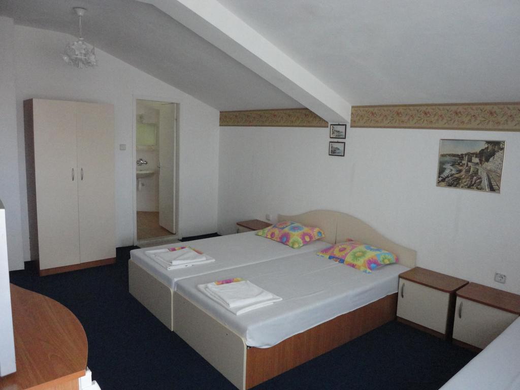Guest Rooms Casa Luba สวิติ วลัส ห้อง รูปภาพ